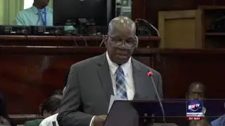 GUYSUCO TO GET $9 BILLION IN 2017