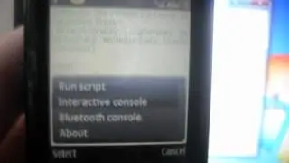 Samsung Mobilers