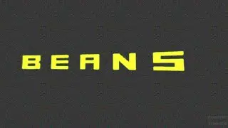 Beans.mp3