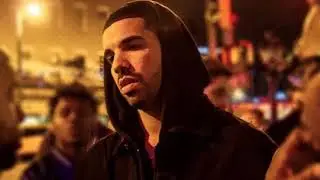 Drake - Celebrate Summer New Song 2020 ( Official Music Video ) 2020