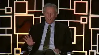 The Energy Summit (2018) - Game-Changing Oil & Gas Technology