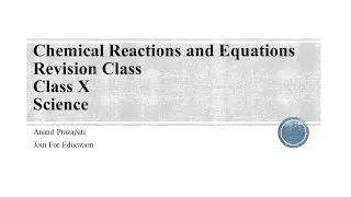 relations and functions || class xii || mathematics || cbse || s board || jac || revision class