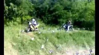 GMTR