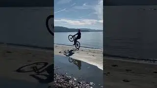 Bikeferien Toskana | Dolce Vita, Trails & Meer erleben 🚴☀️