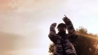 Okay Bet official music video