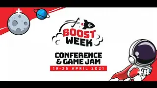 Ten Square Games Boost Week