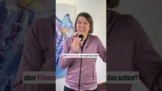 Du leitest Bewegung an &ndash; aber wei&szlig;t du, was sie im Inneren ausl&ouml;st? | SeelenSport&reg;