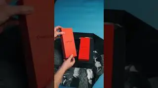 OnePlus 9 & 9 Pro Unboxing 🔥🔥🔥