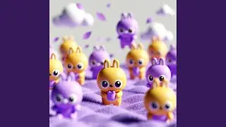 くるりん たん - こどものうた ベストコレクション