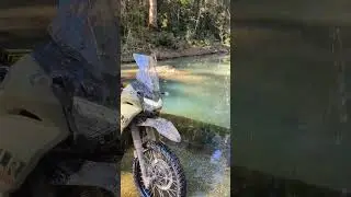Amazing ADV riding | Mt Mee, Australia