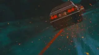lil baby &ldquo;ready&rdquo; | gunna &bull;slowed~reverb&bull;