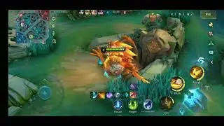 Freya Jungle: The META BREAKER