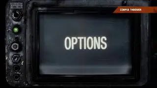 Metro Exodus - Sound, Game Options, Video Accessibility Information Gameplay Xbox One X (2019)