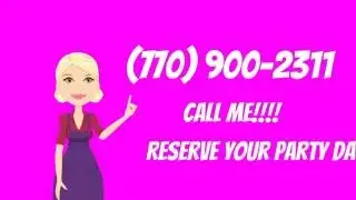 Not your Grandma's Tupperware.  Call Susan Reagan today to schedule your party.
