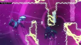 Celeste [60/FINALE][No Commentary/ITA] - Addio