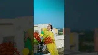 O jiji #beautykhan #youtubeshorts #dance #90shindisongs #ytshorts #vivah