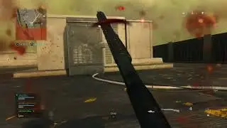 m91 for the clutch