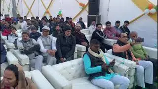WhatsApp Video 2026 01 30 at 11 45 41
