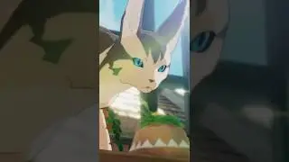 Abusing Handholding Beta Bug #shorts #starresonance