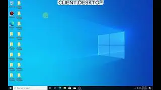 HOW TO SET UP WINDOWS SERVER 2012 REMOTE DESKTOP SERVICES (RDS)