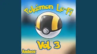 Route 123 (Lo-Fi Remix)