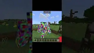 Error 422 mod #like #minecraft #subscribe #edit