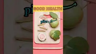 how to improve your health and fitness health tips in urdu health and fitness