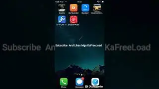Free Load 1000 SUN SMART GLOBE TM  100% Legit &radic;