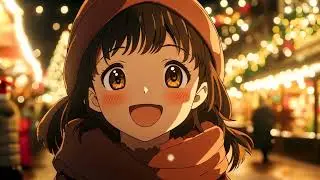 Healing Lo-Fi Playlist│Cozy Beat Room