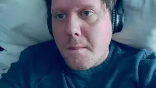 Cellar Lily - Purple Blood (Smashing Pumpkins cover) #CYRcontest