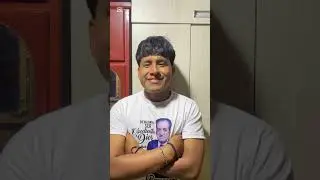 Papano
