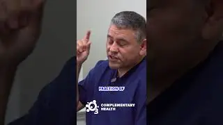 From Skeptic to Advocate: MD Explains Medical Ozone Therapy