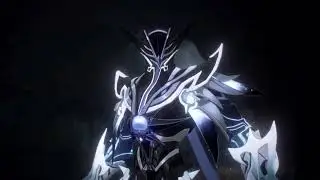 The Dance of The Unknown (Abyss Herald Battle Theme) (Fanmade) | Genshin Impact