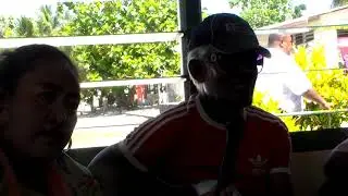 Au e Nanumaga fia fai kite ala [ Fonolasi NTO]