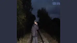 End