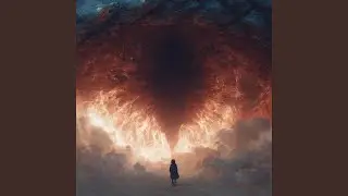 The Demon's Gaze (Epic Music)
