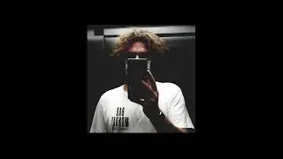 Cheap Rags - No words