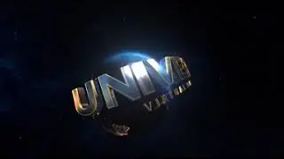 Universal Virtual Reality (2017, 360&deg;)