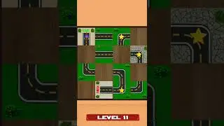 Cycle puzzle game #shorts