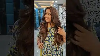 global hair colour vs highlights/global hair colour highlights/ #trending #newpost #hair #viral