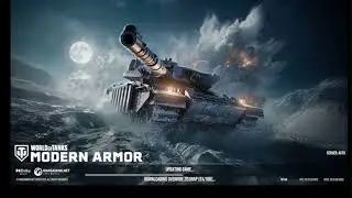 My OLDEST & most classic (from the days of XBOX 360) World of CHEATING Tanks joke! CLASSIC SHORTY