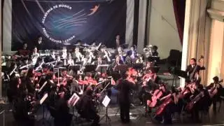 Bohemian Rhapsody (Queen)