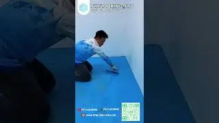 งานเคลือบพื้น  Pu coating หน่วยงาน  เปาอินทร์   สนใจ สอบถาม โทร 083-649-9553 คุณเอกค่ะ