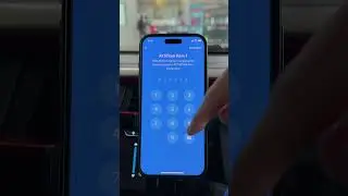 Beli petrol BUDI95 dengan mudah