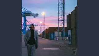 Plus rien à se dire