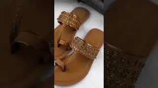 all types of sandals 👠 #kulhapuri#wedge#flat#pencil heel#sandal#yshorts#crazy duniya #subscribe