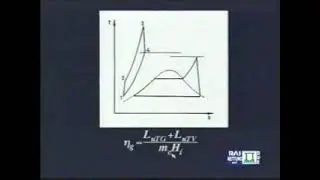 Lez11 - Impianti Combinati