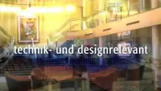 Techno-Physik - Produktbeispiele - deutsch
