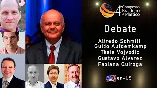 4CBP SASINE, TURRA, MANOEL LISBOA, MARCOS IORIO, FILIPE FAGUNDES ALBANO SCHMIDT ALFREDO SCHMITT