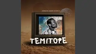 Temitope